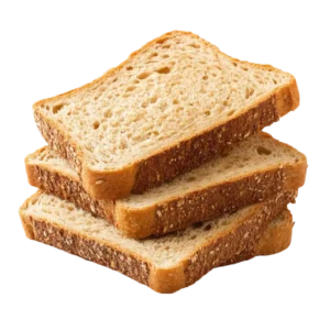 Pan Lactal Blanco