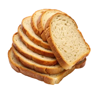 Pan Lactal Salvado