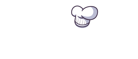 TYNAPAY